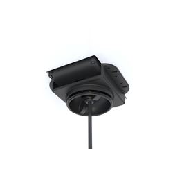 Picture of Scanstrut SC-CW-1GT Hidden Wireless 3-Coil Charger 15W 12/24V