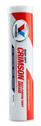 Picture of Valvoline VV70124 Crimson #2 Heavy Duty Grease 14.1 Oz Cartridge