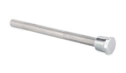 Picture of Camco 11563 Aluminum Anode Rod 9-1/2" x 3/4"-14NPT for Suburban Water Heaters