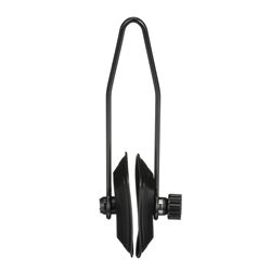 Picture of Seachoice 18321 Rectangular Motor Flusher for Outboard and I/O Engines