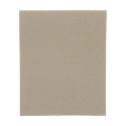 Picture of 3M 02600  SPONGE SHEETS SOFTBACK 4-1/2"X5-1/2" M-FINE 20/BX