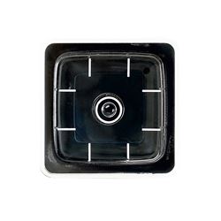 Picture of Hopkins 09516 Three-Way Never Fade Level