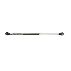 Picture of Whitecap Industries G-3320SSC 15" Gas Spring 20lb Stainless Steel