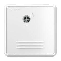 Picture of Furrion FWH46EA-PS-AM Water Heater Access Door 460x460mm Amber