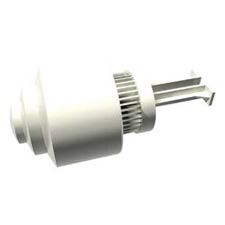 Picture of Engineered Marine Products 35-35202 Fuel Filter