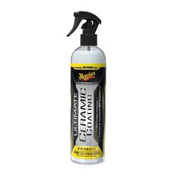 Picture of Meguiar's G240108 Ultimate Ceramic Coating 8oz Spray