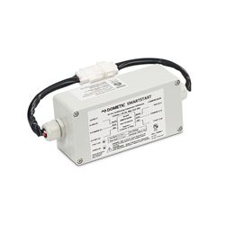 Picture of Dometic 9610004642 SmartStart Soft Starter for Brisk II RV Air Conditioner