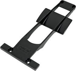 Picture of Solas KE-IG-B Intake Grate - Cast Aluminum PWC Jet Ski Water Intake