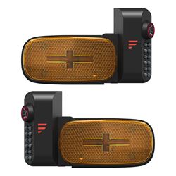 Picture of Furrion FCEFDTASH Vision S+ RV Side Camera System with Infrared Night Vision