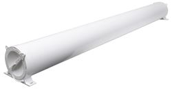 Picture of Valterra A045094 Adjustable RV Hose Carrier 50"-94" White