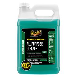 Picture of Meguiars D10101 Detailer All Purpose Cleaner Concentrate 1 Gallon