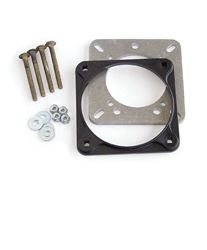Picture of Seastar Solutions HA5418 Square Backplate Helm Mounting Kit