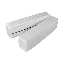 Picture of Lippert Components 2022323582 RV Mattress Extender Short Queen to Queen Converter