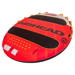 Picture of Airhead Sports Group AHFL1671D Wetnwild Flyer Towable Tube