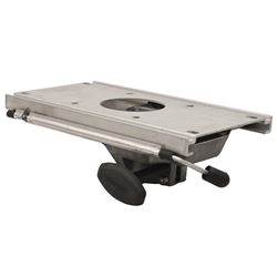 Picture of Springfield Marine 11005311 Seat Base for Boat Seating