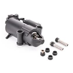 Picture of Sierra 18-55505 Outboard Starter for Mercury Marine Engines