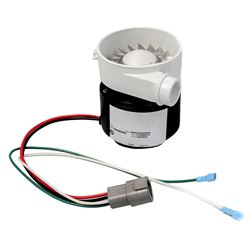 Picture of Dometic 385880068 MasterFlush 12V DC Macerator Motor Assembly Kit