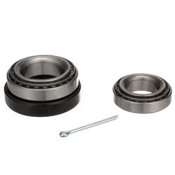 Picture of Seachoice 53571 Bearing Kit -1-3/8 X 1-1/16