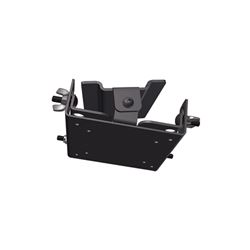 Picture of MOR/ryde International TV5002H Tv Mount Multi-Purpose