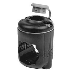 Picture of RAILBLAZA 03-4013-11 RailMount 32-41mm Kayak Rail Mount for Round and Square Rails