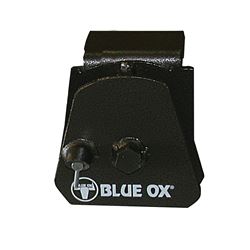 Picture of Blue Ox BXW4010 Clamp-On Lift Brackets for SwayPro Weight Distribution 6" Frame