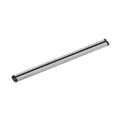Picture of RAILBLAZA 01-4155-11 TracLoader Gunnel Track 20 Inch Aluminum Mounting Rail