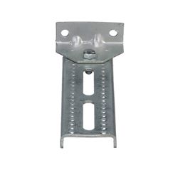 Picture of Seachoice 55310 Swivel Bolster Bracket - 8