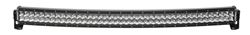 Picture of RIGID Industries 884213 RDS-Series PRO 40-Inch Curved LED Light Bar Spot Optic