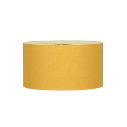 Picture of 3M 02599 P80 2 3/4 X 25 Yd Stikit Gold