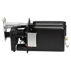 Picture of Suburban Mfg 2611A RP-16NQ 16,000 BTU RV Furnace Core Replacement