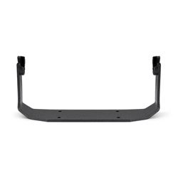 Picture of Humminbird 740234-1 Gimbal Mount for XPLORE 10 Fish Finder