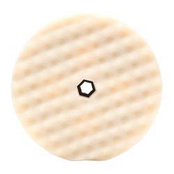 Picture of 3M 05706 Perfect-It Foam Compounding Pad 8 Inch