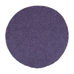 Picture of 3M 33391 3" Cubitron II Fibre Roloc Disc 36+ Grit