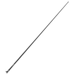 Picture of Shakespeare 5226-XT Galaxy 8ft VHF Marine Antenna
