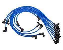 Picture of Sierra 18-8821-1 Premium Marine Spark Plug Wire Set