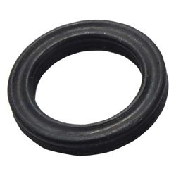 Picture of Engineered Marine Products 26-00221-1 Quad Ring for MerCruiser Gearcases (Pack of 5)