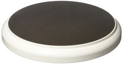 Picture of Shurhold 2401 Shurhold Bucket Seat / Lid White