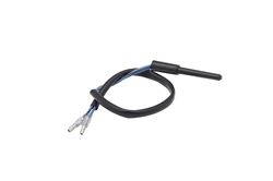 Picture of Quicksilver 856156T02 Low Oil Switch for Mercury Mariner 2-Stroke Outboards