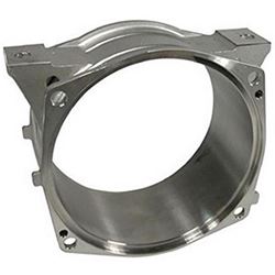 Picture of Solas YRS-HS-148 Jet Pump Housing 148mm for Yamaha SuperJet