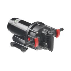 Picture of Johnson Pumps 10-13395-103 Aqua Jet Water Pressure Pump 3.5 GPM 12V