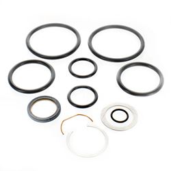 Picture of Quicksilver 87400A2 Trim Cylinder O-Ring Replacement Kit for MerCruiser Sterndrives