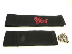 Picture of Rod Saver 8/6 RS Original Rod Holder Set 8" and 6" Double Strap
