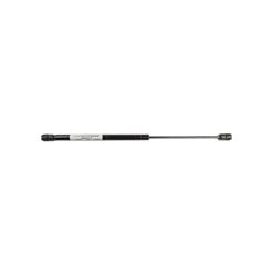 Picture of Whitecap Industries G-3340C Whitecap 15" Gas Spring 40lb Black Nitrate