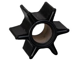 Picture of Sierra 18-3017 Water Pump Impeller for Mercury MerCruiser Stern Drives