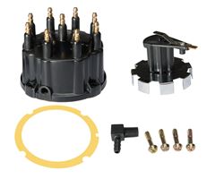 Picture of Sierra 18-5273 Sierra International 18-5273 Tune Up Kit