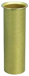 Picture of Moeller 021003-1500D Brass Drain Tube 1" x 15" for Boston Whaler