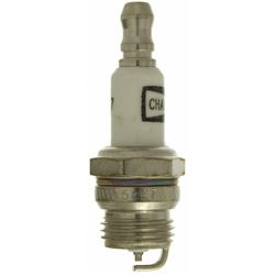 Picture of Champion 851C   DJ6J Copper Plus Chainsaw Spark Plug