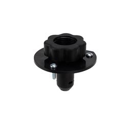 Picture of Camco 39022 Rhino Tote Tank Rinser Replacement with Backflow Preventer