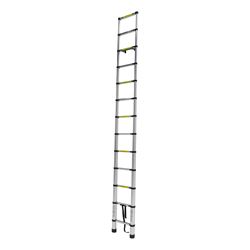 Picture of Lippert Components 2021097938 On-The-Go Telescoping Ladder for RVs