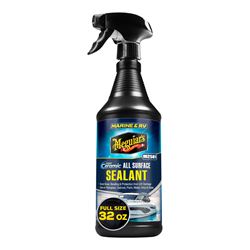 Picture of Meguiars M250132 Meguiar's M250132 Ceramic Sealer 32oz Spray Wax